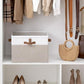 Shoe Organizer for Closet