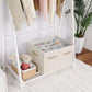 Shoe Organizer for Closet