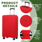 Luggage Cover 28