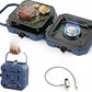 Camping Stove Propane