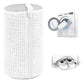 Shoe Washing Machine Bag (2 Count)