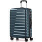 Lightweight Luggage with TSA Lock