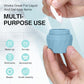 14pack Travel Bottles for Toiletries (14 Count)