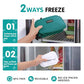 Small Cooler Bag