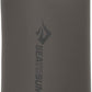 Sea to Summit Lightweight Dry Bag, Multi-Purpose Dry Storage