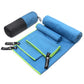 Quick Dry Camping Towel