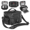 Stratus 6 Camera Bag for Photographers