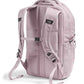 Women's Jester Everyday Laptop Backpack