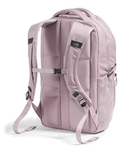 Women's Jester Everyday Laptop Backpack