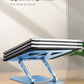 Adjustable Laptop Stand for Desk