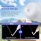 Portable Bidet for Travel