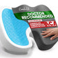 Doctor Recommended Seat Cushion