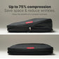 Premium Compression Packing Cubes for Travel