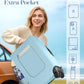 Luggage Cover for Suitcase Tsa Approved Protector