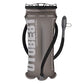 Water Bladder 3L Hydration Bladder for Hiking Backpack