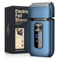 Foil Shaver for Men