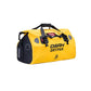 Waterproof Duffel& Luggage Bag