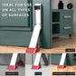 2 Pack Door Stop (2 Count)
