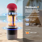 Portable Electric Espresso Machine