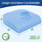 Seat Cushion Chair Pad