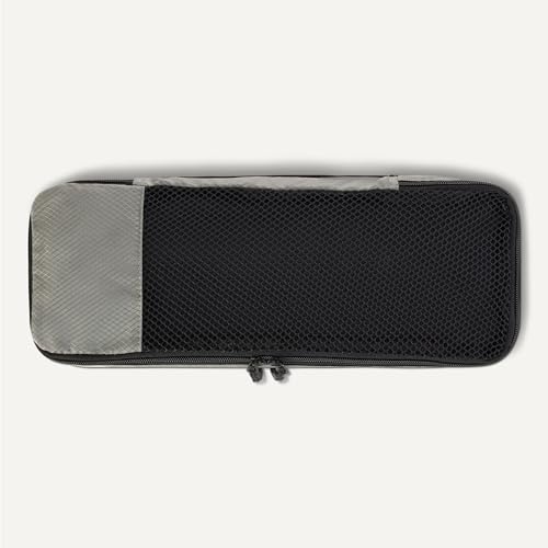 4 Piece Slim Packing Cubes (4 Count)