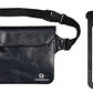 Premium Waterproof Pouch Set with Waist