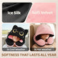 Travel Neck Pillow