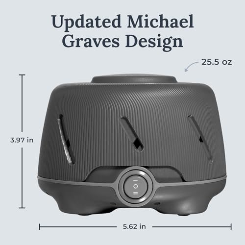 Dohm Charcoal