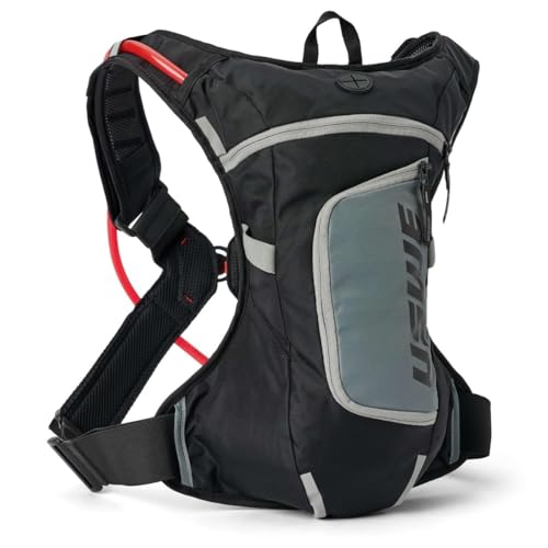 Moto Hydro Hydration Pack