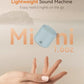 Portable White Noise Machine