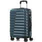 Lightweight Luggage with TSA Lock