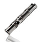 Titanium Whistl Survival Whistle Emergency Loud Sound