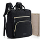 Neoprene Diaper Bag Backpack Small Lightweight