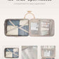 40L Travel Backpack for Women & Men