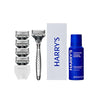 Original Shaving Kit for Men