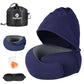 Travel Pillow
