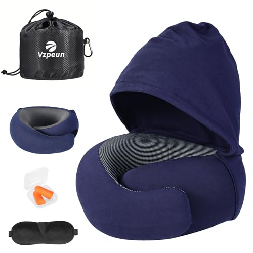 Travel Pillow