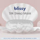 Silk Sleep Mask