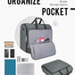 Travel Garment Bag