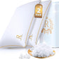 King Size Set of 2 (2 Count)