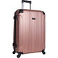 Out of Bounds Lightweight Hardshell 4