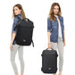 Travel Backpack for Women