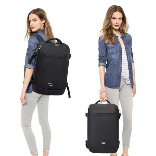 Travel Backpack for Women