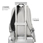 36L Backpack for College