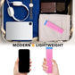 2 Pack Pill Organizer Box 7 Day