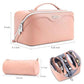 Travel Makeup Bag Organizer Cosmetic Bag (3 Count)