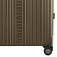 26" Aluminum Lighweight Carry