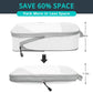 Compression Packing Cubes 6 Set (6 Count)