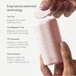 Extender Adds Additional 1.43 fl oz (3 Count)