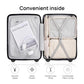 Carry On Luggage 22x14x9 Airline Approved